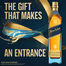 Johnnie Walker Blue Label Blended Scotch Whisky, Texas Edition, , product_attribute_image