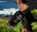 Mahina Dark Premium Rum, , lifestyle_image