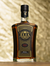 Élia625 Gold Rum, , product_attribute_image