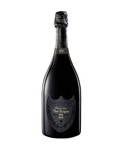 Dom Perignon Champagne Price - Indulgence or Investment: Understanding Dom  Pérignon's Price Range - Firehouse Wine Bar & Shop