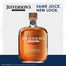 Jefferson's Bourbon, , product_attribute_image