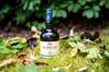 Redbreast 21 Year Old, , lifestyle_image