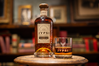 Whiskey JYPSI™ Explorer Series, , lifestyle_image