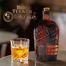 Bib & Tucker Double Char Small Batch Bourbon Whiskey, , lifestyle_image
