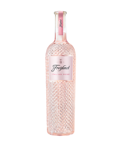 Freixenet Italian Still Rosé Wine, , main_image