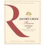 Jacob's Creek Reserve Shiraz Red Wine, , product_attribute_image