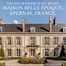 Perrier-Jouet Belle Epoque, , product_attribute_image