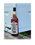 Catoctin Creek Hot Honey Rye Whiskey, , lifestyle_image