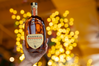 Barrell Foundation Bourbon Whiskey, , product_attribute_image