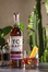 TC CRAFT Tequila Extra Añejo, , product_attribute_image