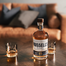 Russell's Reserve 15 Year Old Bourbon, , lifestyle_image