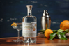 St. George Valley Gin, , lifestyle_image