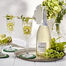 Freixenet Prosecco DOC Sparkling Wine, , product_attribute_image