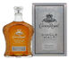 Crown Royal Single Malt Canadian Whisky, , product_attribute_image