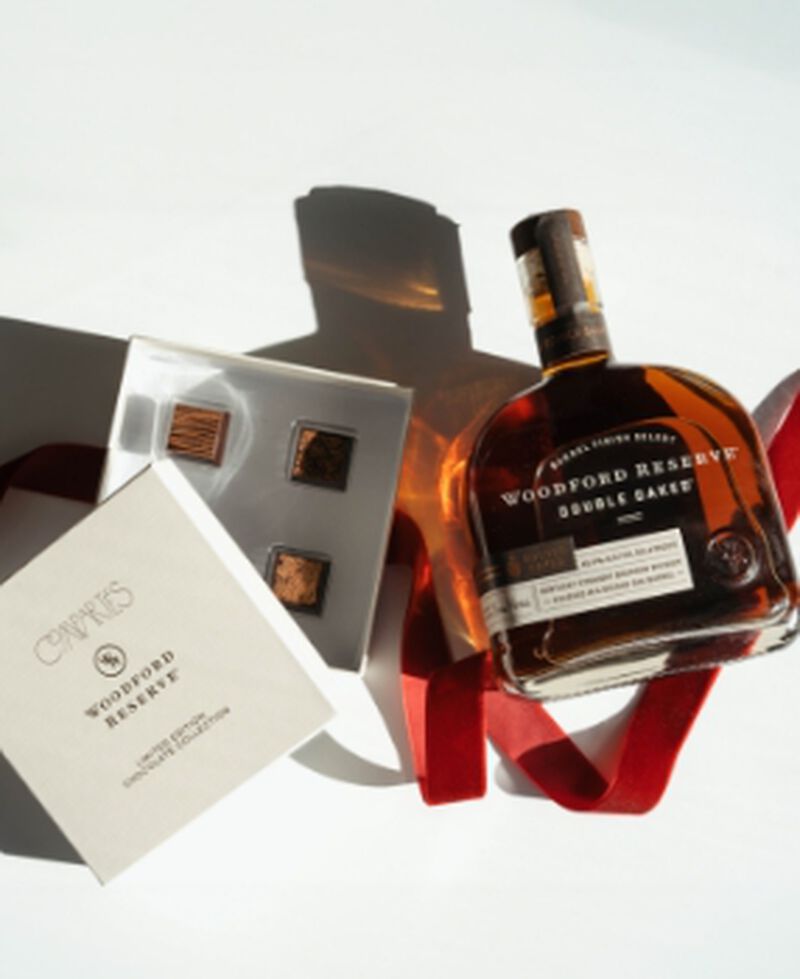Highland Park 21 Years Old Release 46% Vol. 0,7l in Giftbox : :  Epicerie