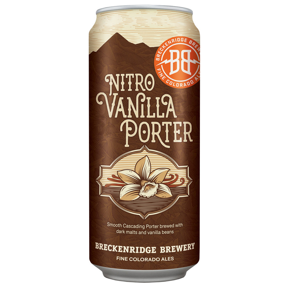 Breckenridge Nitro Vanilla Porter ReserveBar   0e04556413526b7ce2073cfb5b29b8c0e5e79695 