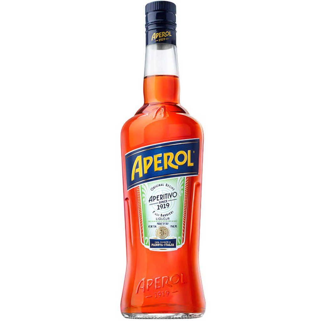 Topkapi Aperol Spritz Lot de 6 verres Achenbach - Aperol Spritz - Verre  Lillet Wild Berry - 310 ml - Verre professionnel - Pour Aperol Spritz,  Lillet
