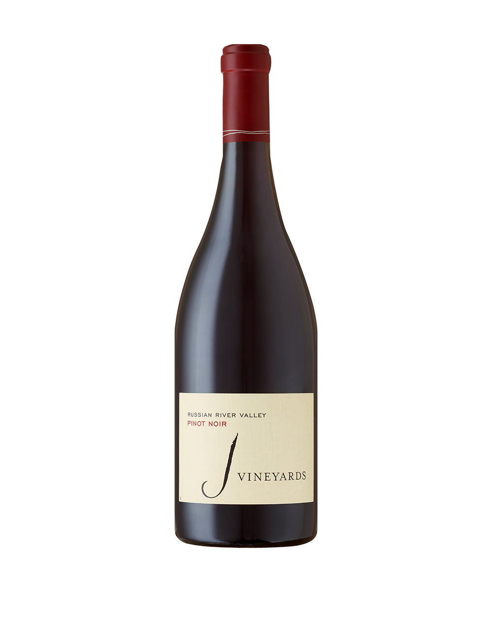 J Vineyards Pinot Noir Russian River Valley ReserveBar   Fb048fedb0827ea17088d491897c955126b0eb90 