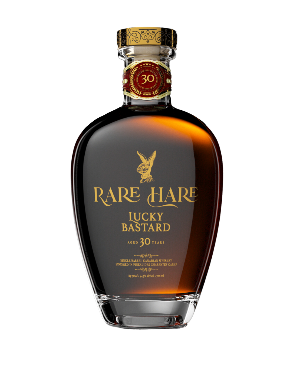 rare-hare-lucky-bastard-reservebar