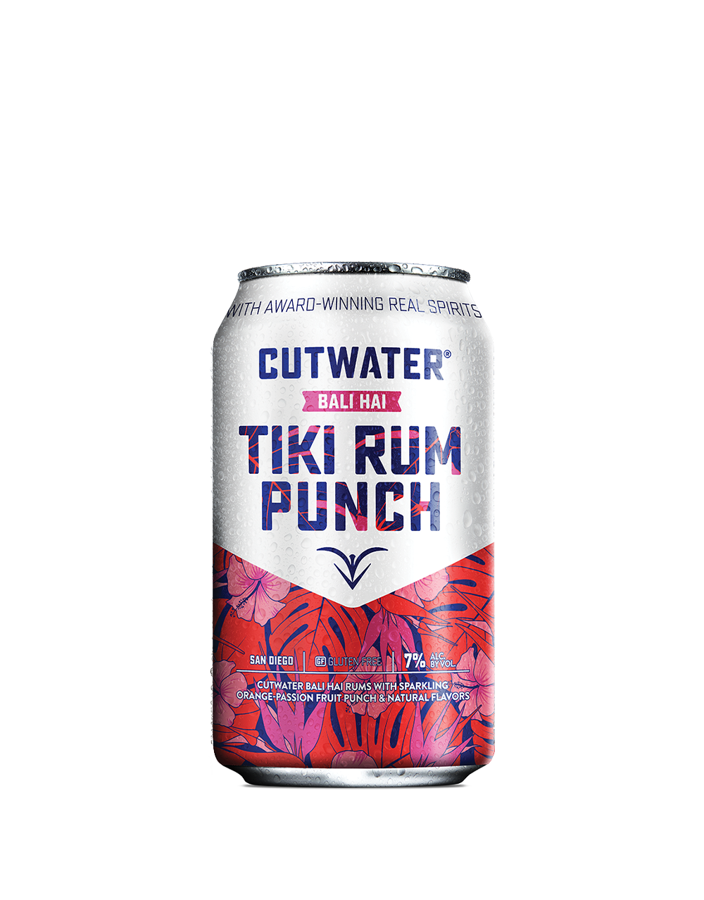 cutwater-tiki-rum-punch-reservebar