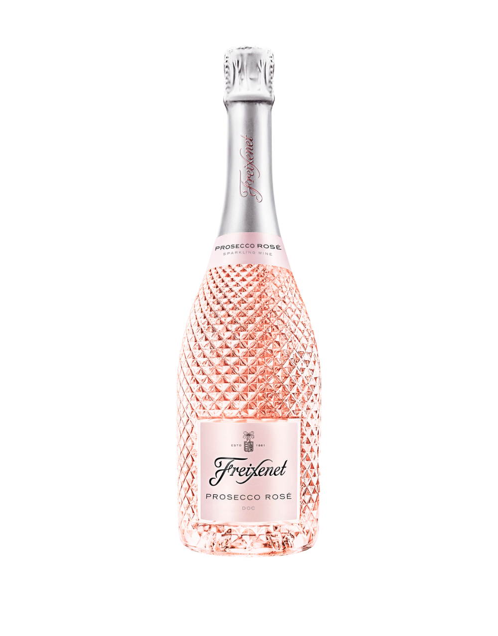 Freixenet Prosecco Rosé Sparkling Wine