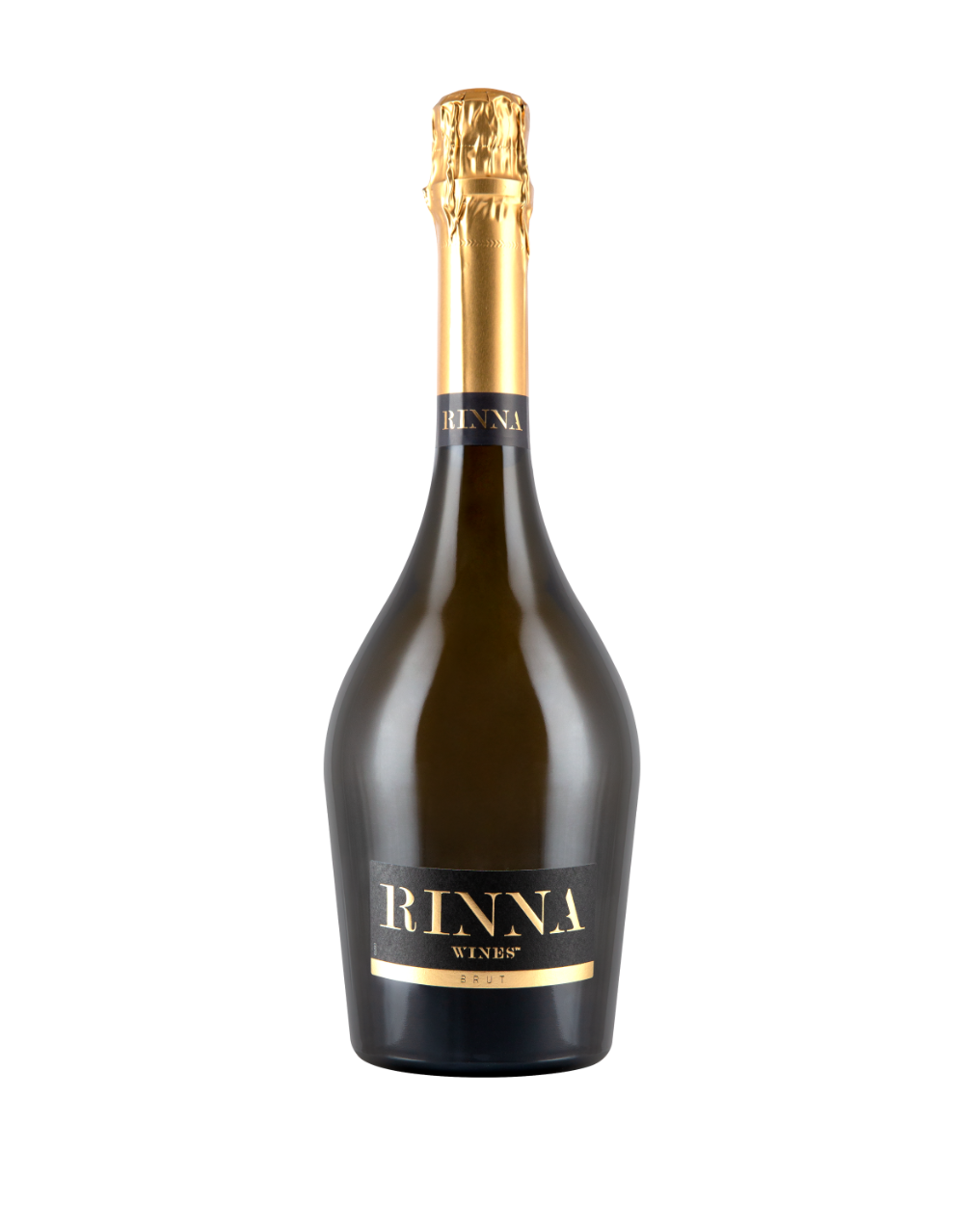 RINNA Brut | ReserveBar