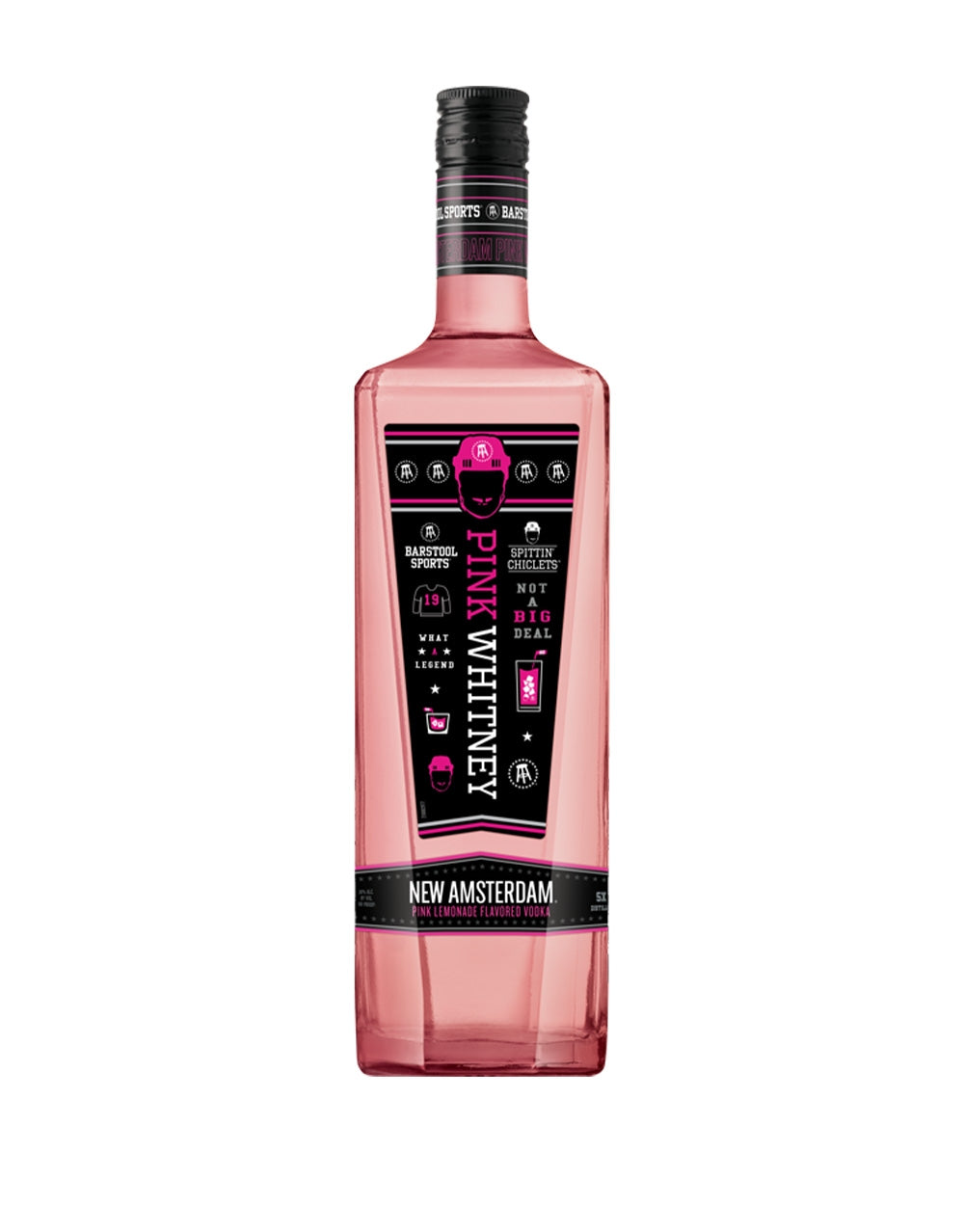 new-amsterdam-pink-whitney-reservebar