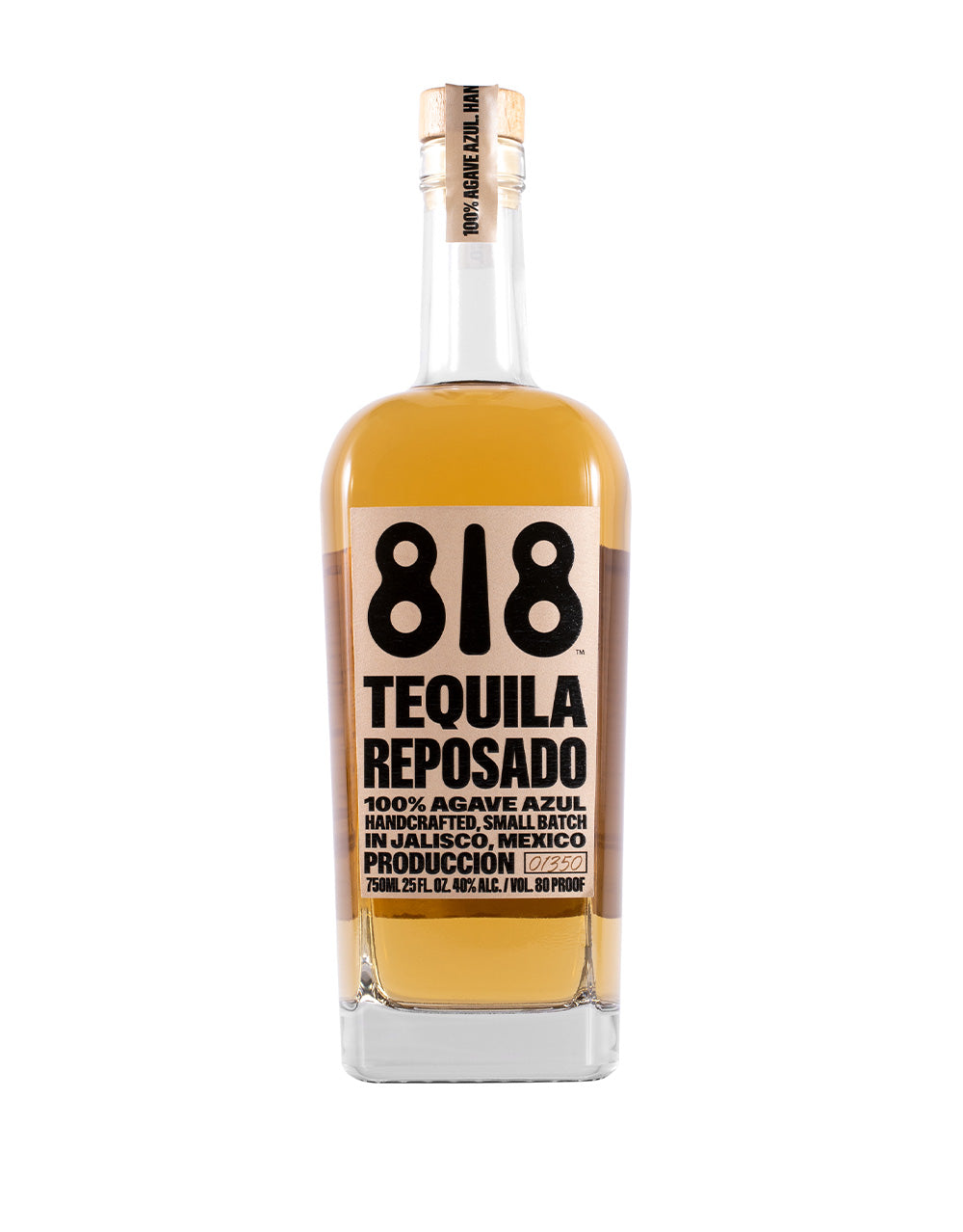 818-tequila-reposado-reservebar